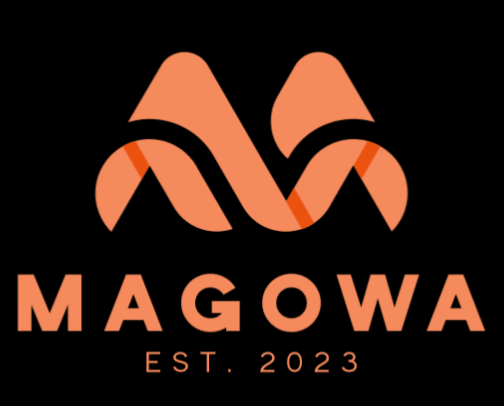 MAGOWA